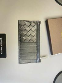 Picture of Bottega Veneta Wallet _SKUfw152387918fw